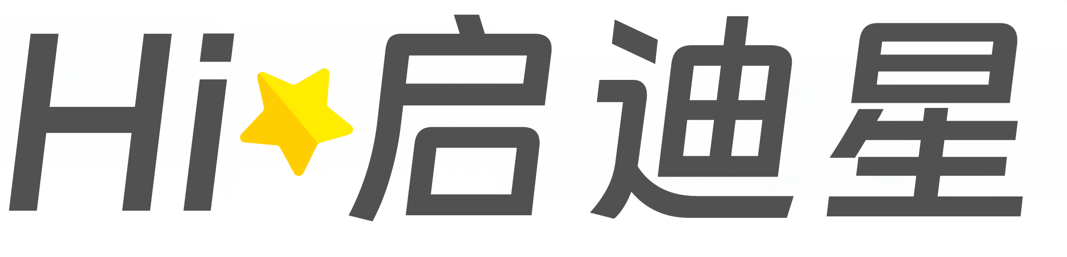 阿勒泰地区青河论文怎么写|论文辅导|论文查重|论文降AI|论文润色|论文选题|毕业论文